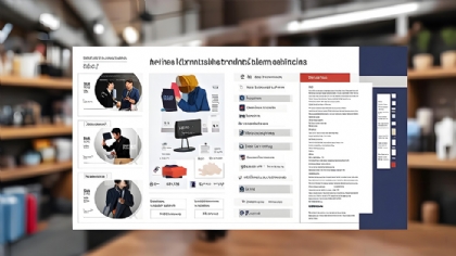 什么是B2C直銷系統？